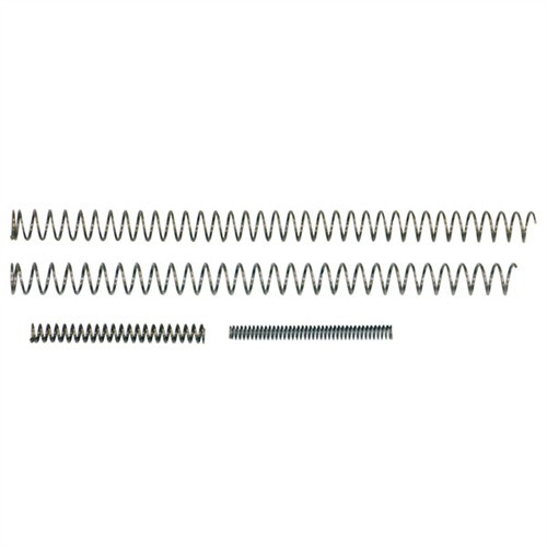 Wilson Combat Custom-Tune Spring Kit Beretta 92F/G