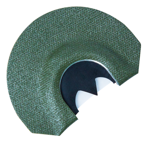 Primos Primos Select PS1 Turkey Mouth Call