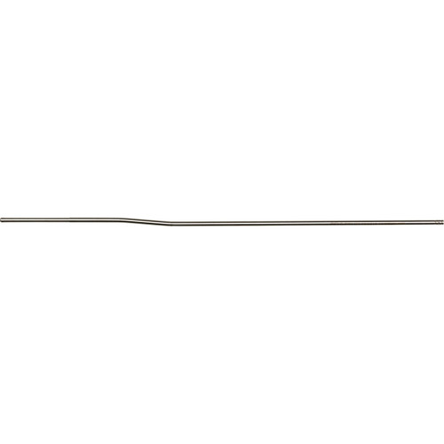 Lantac M-Spec Rifle Length Gas Tube