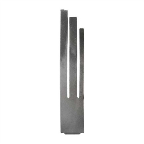 Wilson Combat Factory Plus Sear Spring 1911 Wilson Combat Factory Plus Sear Spring 1911