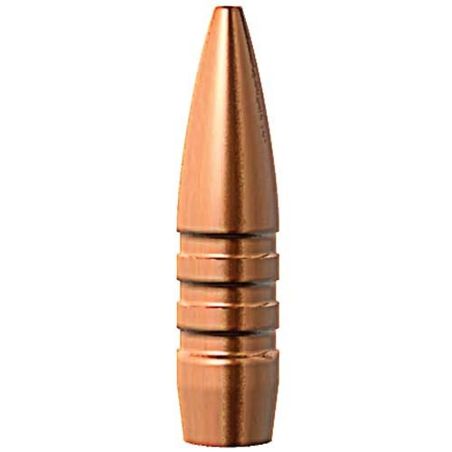 Barnes Bullets 22 .224" 62gr Boat Tail 50/Box