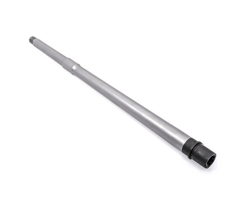 CMMG Barrel Sub-Assembly 18.0-inch Heavy Taper 416 Stainless Steel 308 Win
