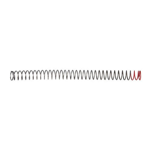 Sprinco AR .308 Pattern Carbine CS Spring Kit Sprinco AR .308 Pattern Carbine CS Spring Kit