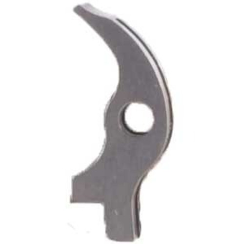 Cylinder & Slide Tactical Sear