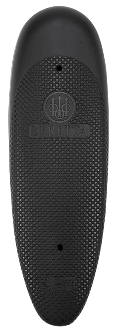 Beretta Micro-Core Recoil Pad 0.71" Black (Skeet/Sporting)
