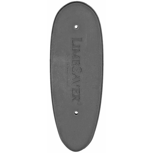 Limbsaver AirTech Recoil Pad Tikka T3X