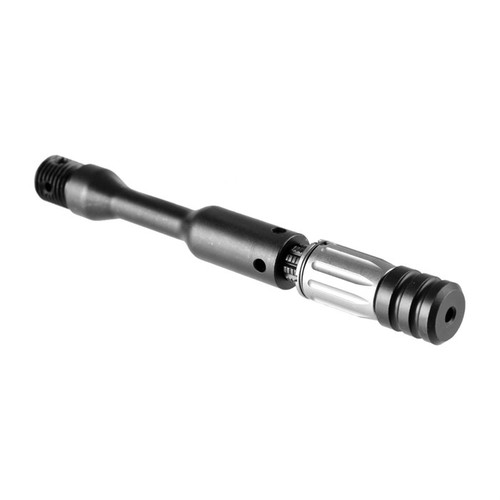 KNS Precision Adjustable Gas Piston System C39V2 Pistol Small Bore