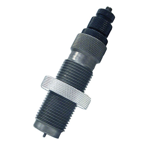 Forster 6.5 Creedmoor Bushing Bump Neck Sizing Die Forster 6.5 Creedmoor Bushing Bump Neck Sizing Die