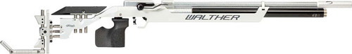 Walther LG400 Alutec 16J .177 PCP Air Rifle