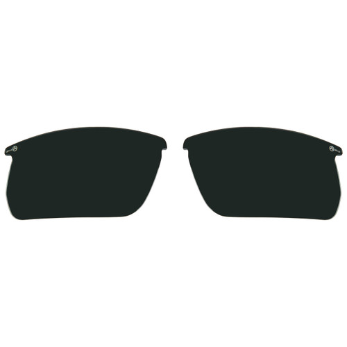 Magpul Helix Replacement Lenses Gray