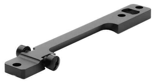 Leupold 1-Piece Standard Mount Winchester 70 RH-LA Long Range Matte Black