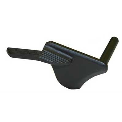 Cylinder & Slide Blue Single Safety