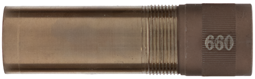 Rob Roberts Gun Works 200164 Final Strut Choke 12 Gauge