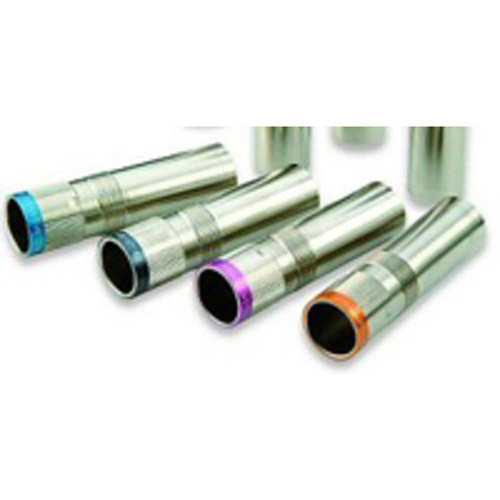 Beretta 20 Gauge Extended Mobilchoke Improved Cylinder Choke Tube