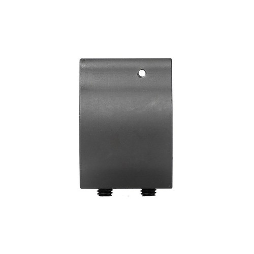 Aero Precision Low Profile Gas Block .936" AR-15 Phosphate
