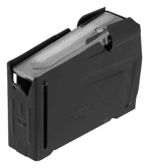 Browning Magazine Browning A-Bolt Shotgun 12 Gauge 2-Round Steel Matte