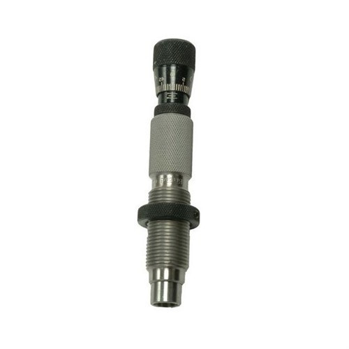 Redding Competition 28 Nosler Bullet Seating Die