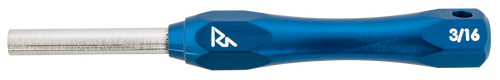 Rival Arms Front Sight Tool for Glock