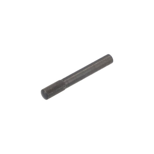 Sig Sauer Firing Pin Positioning Pin, Blue, Two Tone
