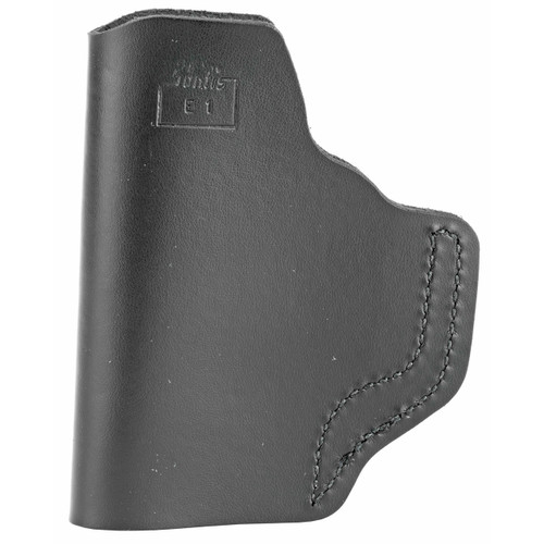 DeSantis Insider Holster for G26/Shield Right Hand