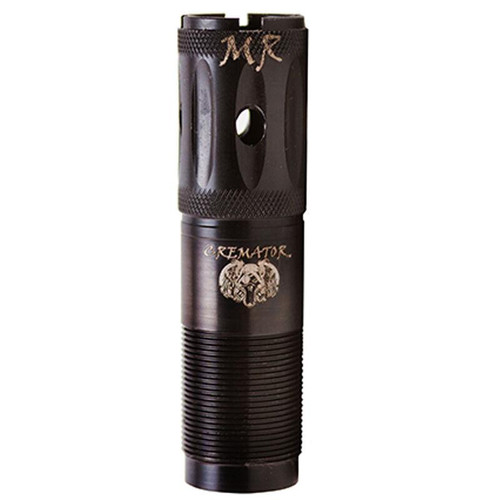 Carlson's Cremator 20 Gauge Extended Choke Tube Winchester, Browning Invector, Mossberg 500 Mid Range Ported