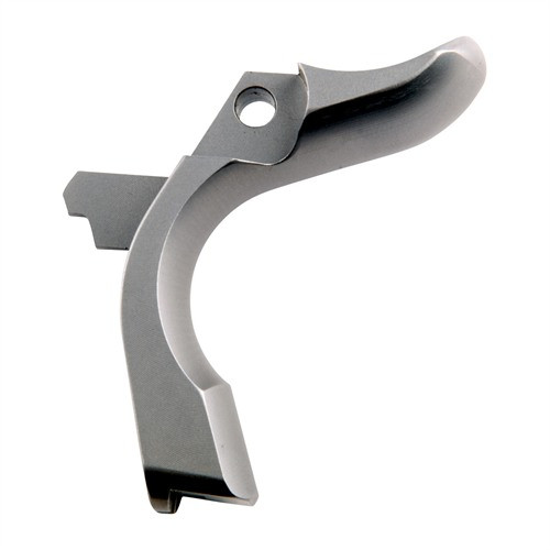 EGW Beavertail Safety SS .220