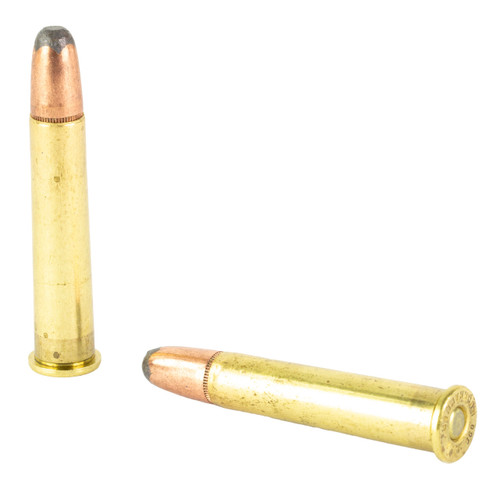 Remington Core-Lokt .360 Buckhammer Ammo 200 Grain Soft Point Box of 20