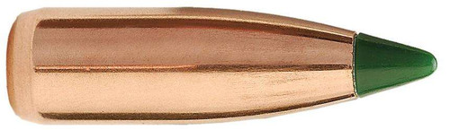 Sierra BlitzKing .20 Caliber 39 Grain Bullets 500 Count