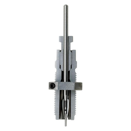 Hornady Full Length Sizer Die 6mm GT .243"