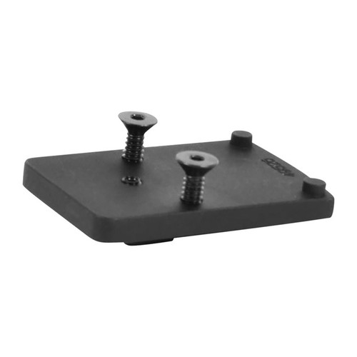 EGW CZ 75 SP-01 PCR Trijicon RMR Sight Mount