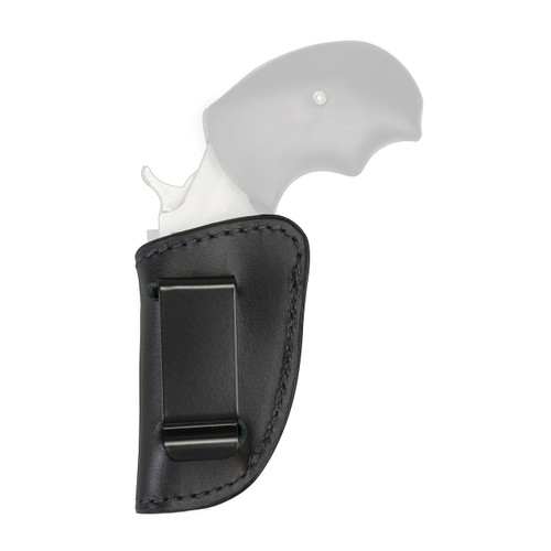 Ps Products Boot N Belt Holster