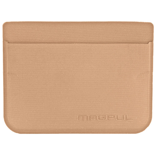 Magpul DAKA Folding Wallet FDE