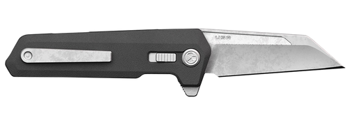 Magpul Breslau Knife Black