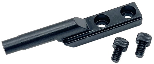 LBE Unlimited ARGKASY AR-15 Bolt Carrier Gas Key