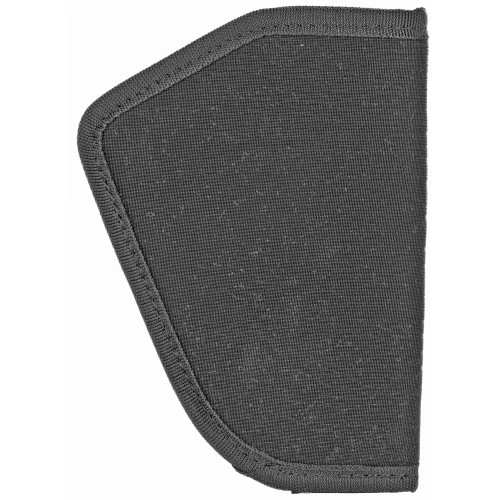 Blackhawk TecGrip IWB Holster Size 08 Ambidextrous Black - Image 1 Blackhawk TecGrip IWB Holster Size 08 Ambidextrous Black - Image 1