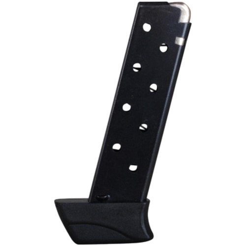 Bersa Thunder 380 Deluxe Handgun Magazine 9 Round