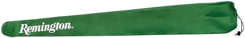 Remington RNGS52 Gun Sleeve 53" Green Neoprene