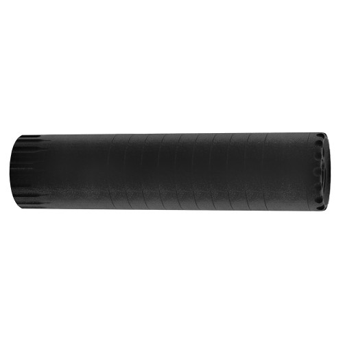 Yankee Hill Machine R45 Suppressor .45 Caliber Black - Image 1