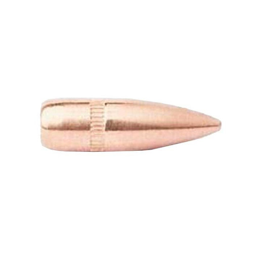 Campro .223 62gr FMJ SS109 Bullets Box of 100