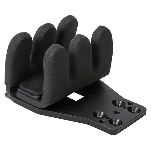 Kopfjager Reaper Grip Upper Assembly