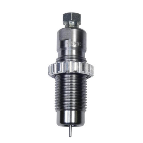 Lee 8.6 Blackout Full Length Sizing Die