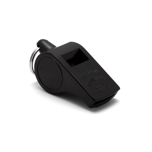 Omnipet Acme Thunderer Whistle Medium Omnipet Acme Thunderer Whistle Medium