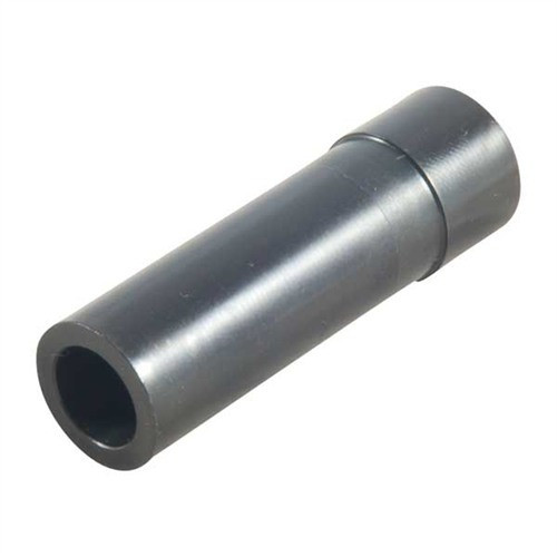 EGW Reverse Recoil Spring Plug 1911 Commander