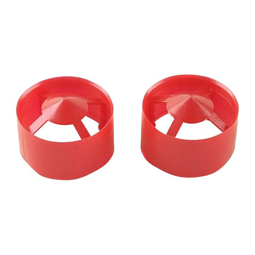 Hornady Powder & Shot Baffle 2/Pack
