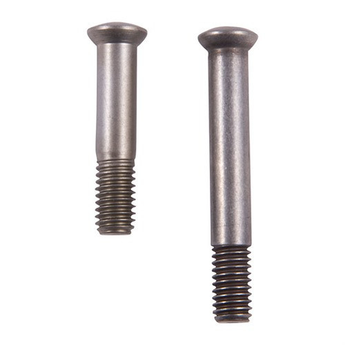 Sako 85 SS Trigger Guard Fastening Screws