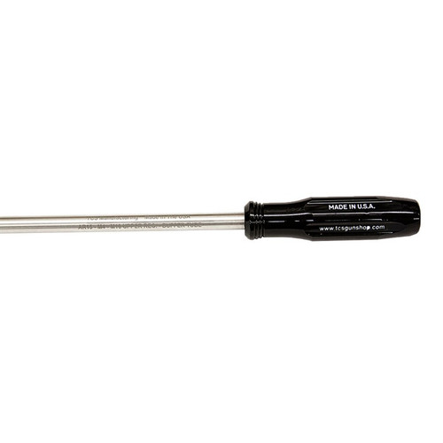 Tcs Ar Upper Receiver Cleaning Rod