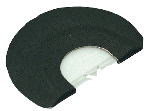 Primos Diamond Cutter Turkey Call