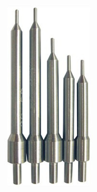 Lyman E-ZEE TRIM Hand Case Trimmer Pilot 25-06 Remington