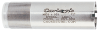 Carlson's Choke Tube Mossberg M835/M935 12 Gauge Improved Cylinder Flush Mount