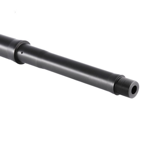 Sons Of Liberty Gun Works Barrel 308 Winchester 18" 5/8x24 Thread 1-9.73 Twist
